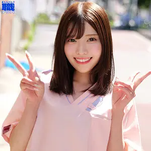 【smjs222】真城かのん　「かのんさん」|【その瞬間】孕ませで全てが溶ける