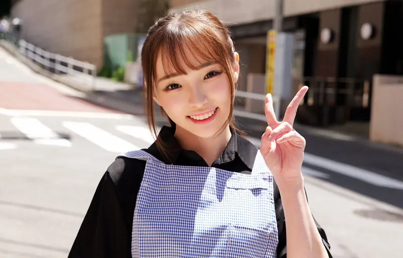 りなさん 雅子りな (smjs224)-1