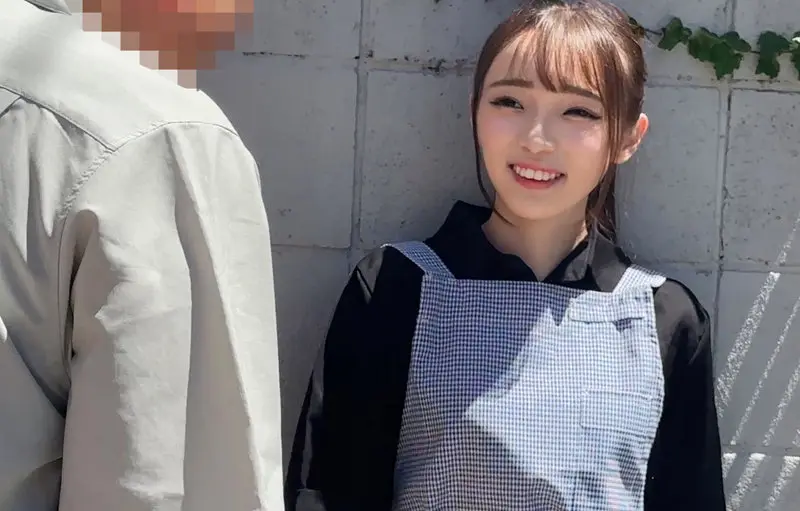 りなさん 雅子りな (smjs224)-2