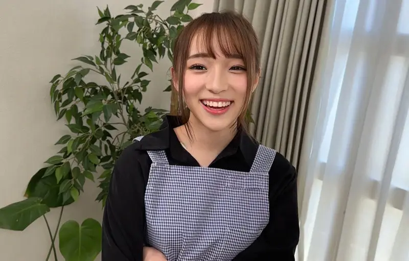 りなさん 雅子りな (smjs224)-4