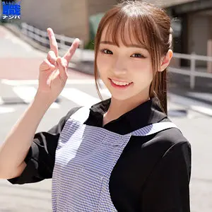 【smjs224】雅子りな　「りなさん」|【禁断の領域】雅子りながエネルギッシュな若いギャルで孕ませに挑戦