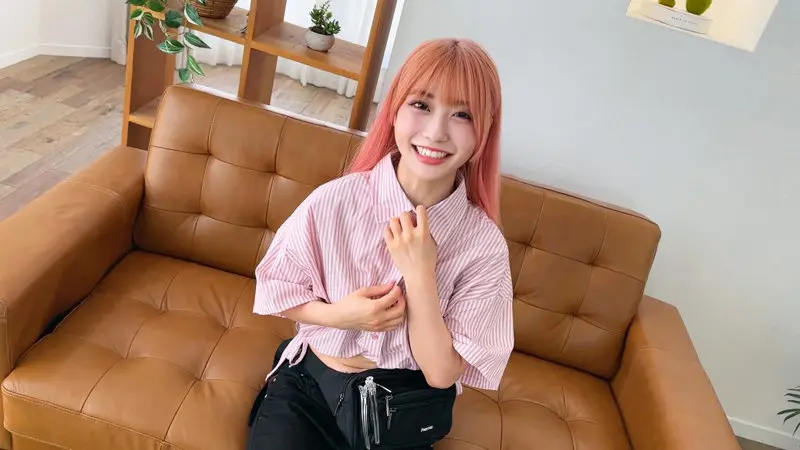 いちかさん 笠木いちか (smjs225)-1