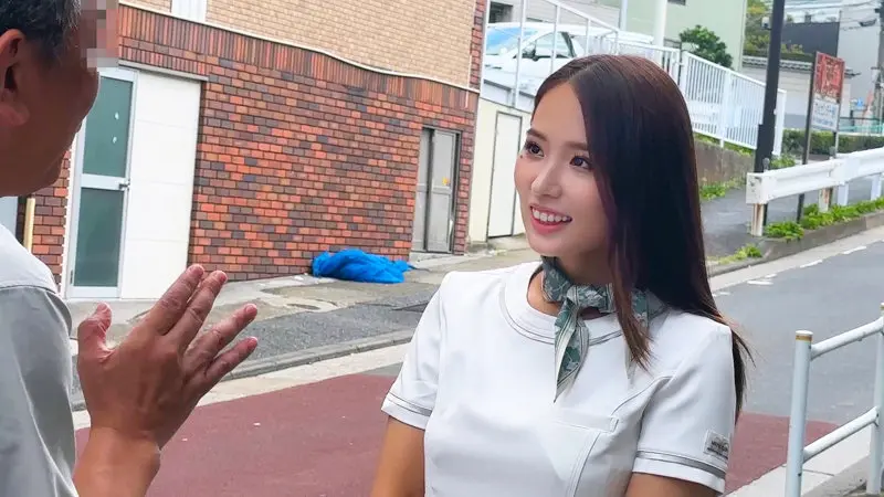 みほさん 通野未帆 (smjs229)-1