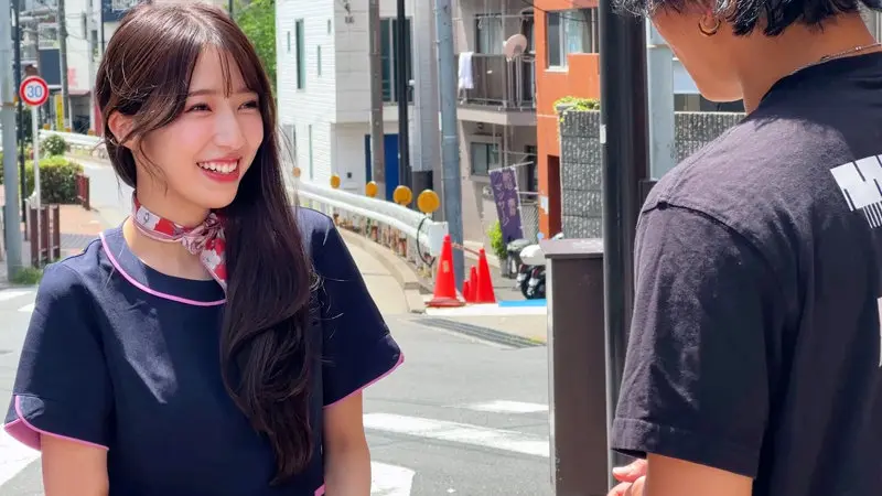 うららさん あかね麗 (smjs230)-1