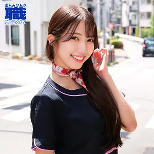 【smjs230】あかね麗　「うららさん」|【感動】あかね麗が口説きで素人さんを超える瞬間