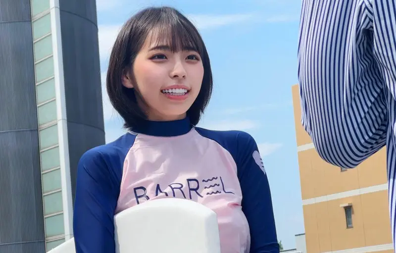 ゆいさん 神田ゆい (smjs231)-1