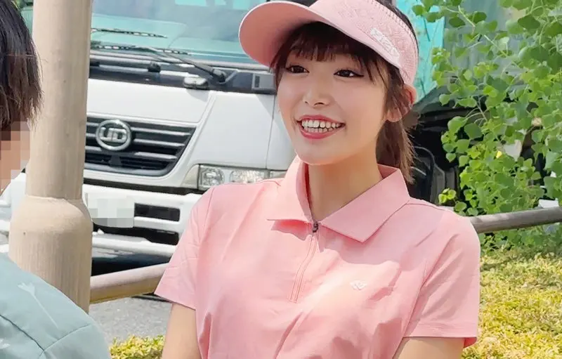 ひなさん 葉月ひな (smjs232)-1