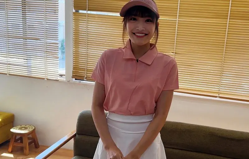 ひなさん 葉月ひな (smjs232)-2