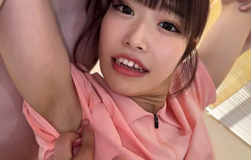 ひなさん 葉月ひな (smjs232)-3