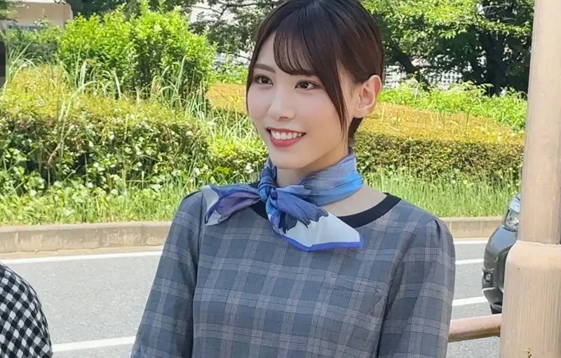 みさこさん 相葉美沙子 (smjs233)-1