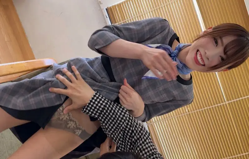 みさこさん 相葉美沙子 (smjs233)-4