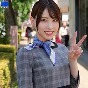 【smjs233】相葉美沙子　「みさこさん」|【興奮しかない】相葉美沙子の全シーンが抜ける