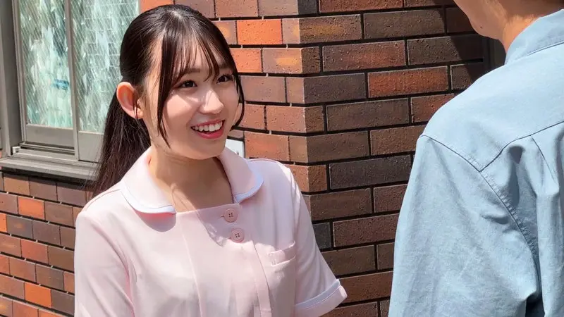 まこさん…  (smjs234)-1