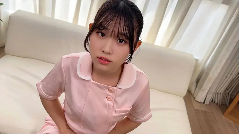 まこさん…  (smjs234)-2