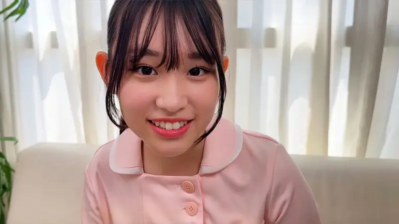 まこさん…  (smjs234)-3