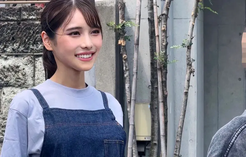 つばきさん 花衣つばき (smjs235)-1