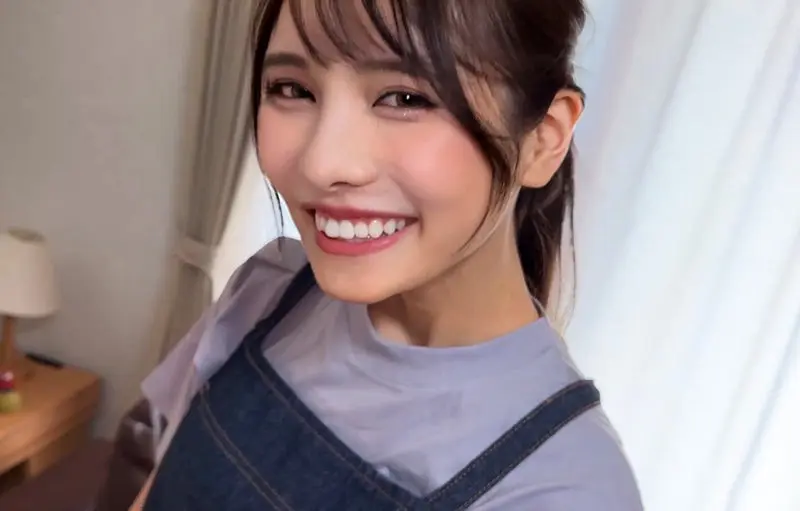 つばきさん 花衣つばき (smjs235)-2