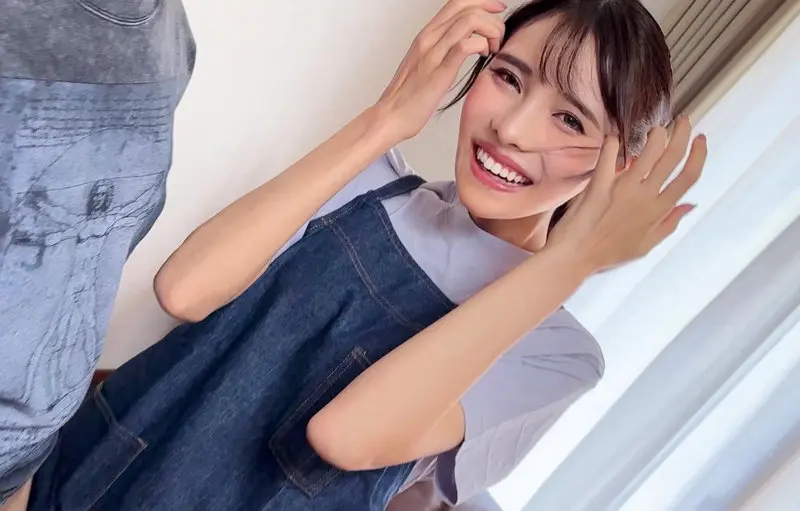 つばきさん 花衣つばき (smjs235)-3