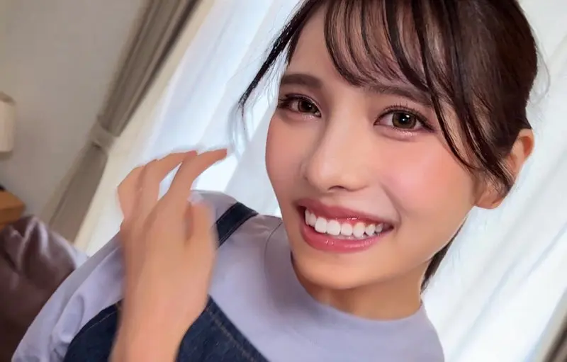 つばきさん 花衣つばき (smjs235)-4