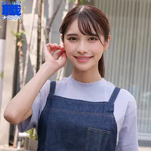 【smjs235】花衣つばき　「つばきさん」|【衝撃】花衣つばきがぺろぺろに挑戦！素人風美女