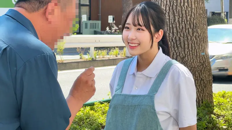 ゆうさん 愛瀬ゆう (smjs236)-1