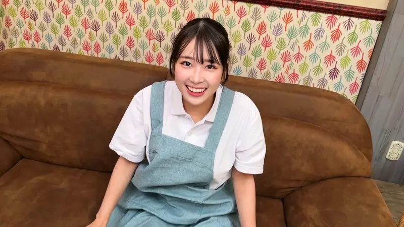 ゆうさん 愛瀬ゆう (smjs236)-2