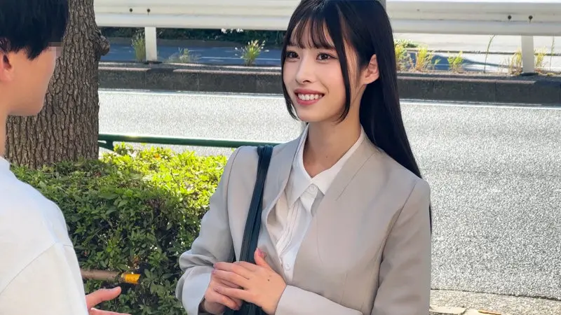 ななみさん 蒼羽ななみ (smjs237)-1