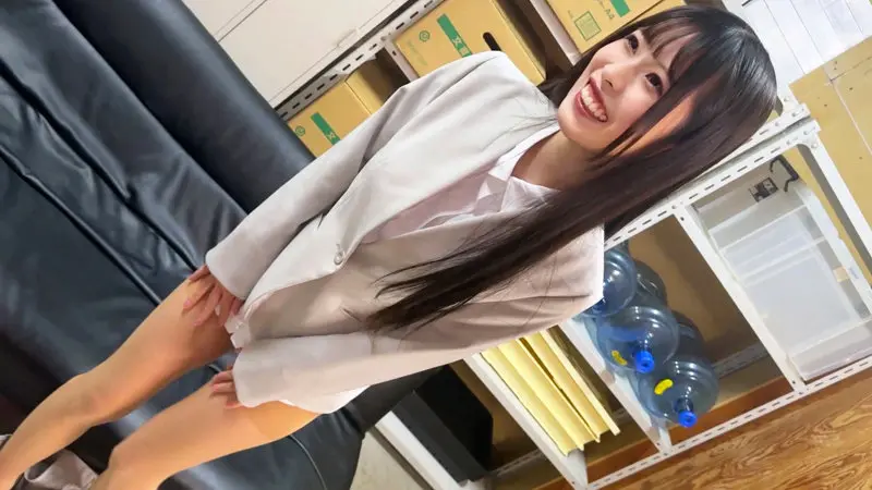 ななみさん 蒼羽ななみ (smjs237)-2