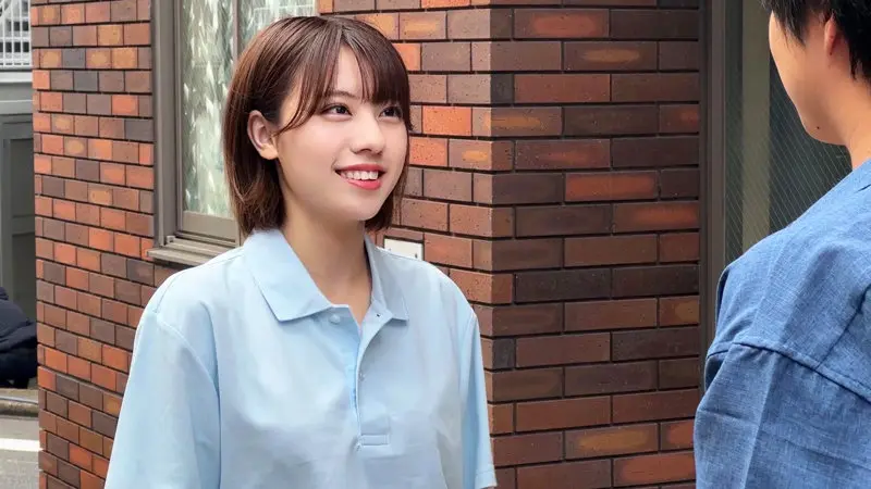 このみさん 新田好実 (smjs238)-1