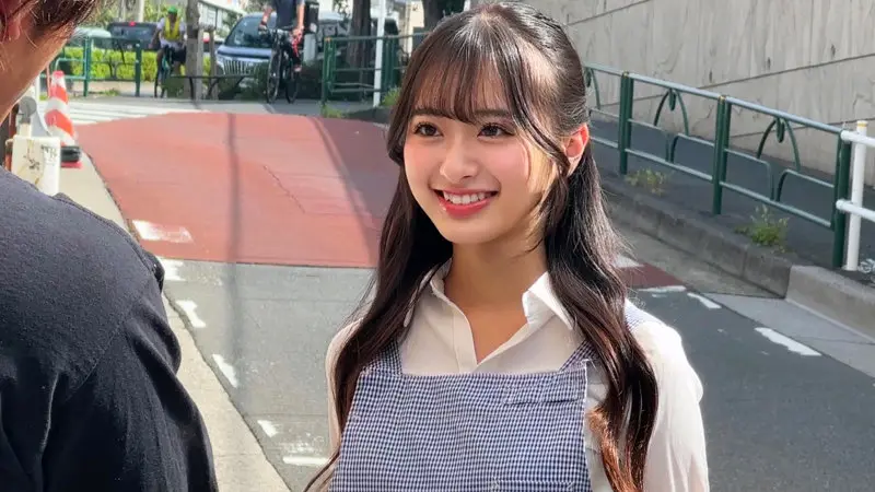 かほさん 花守夏歩 (smjs239)-1