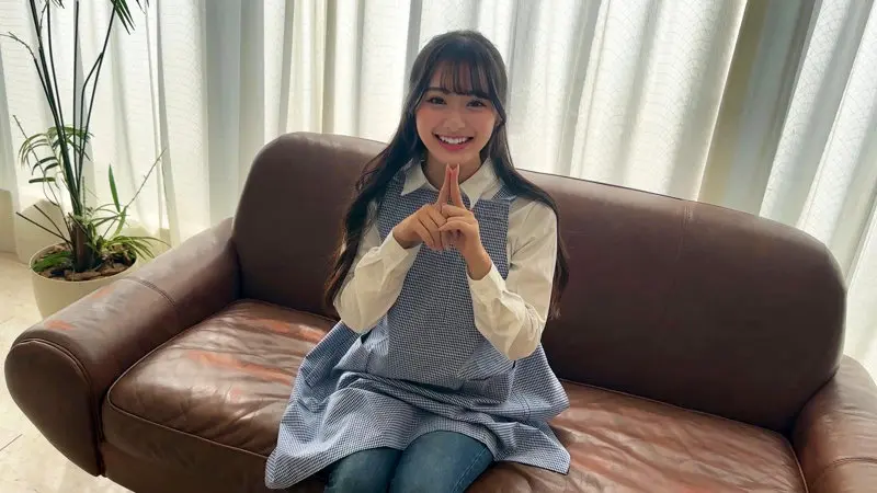 かほさん 花守夏歩 (smjs239)-2