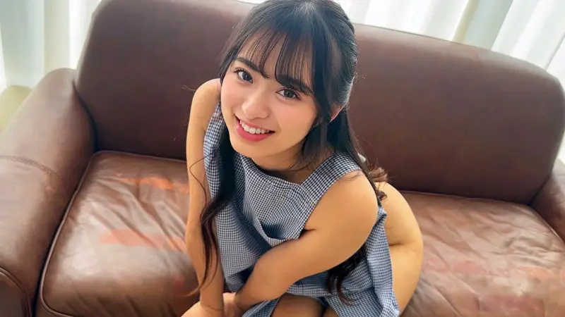 かほさん 花守夏歩 (smjs239)-4