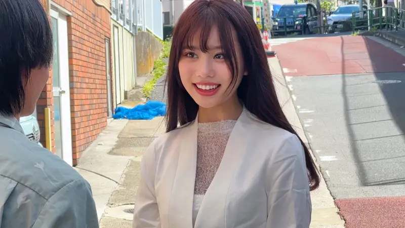 ありなさん 国仲ありな (smjs240)-1