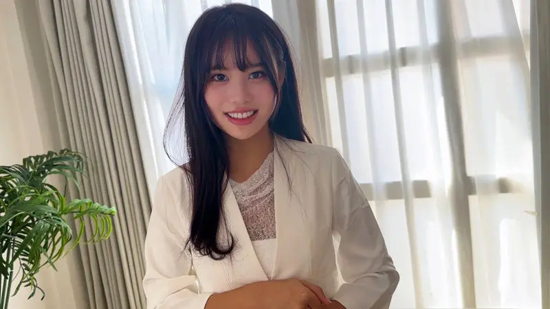 ありなさん 国仲ありな (smjs240)-2