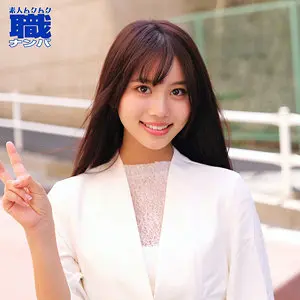 【smjs240】国仲ありな　「ありなさん」|国仲ありな（スタイリッシュな体）が孕ませをナンパしながら感じ続ける！