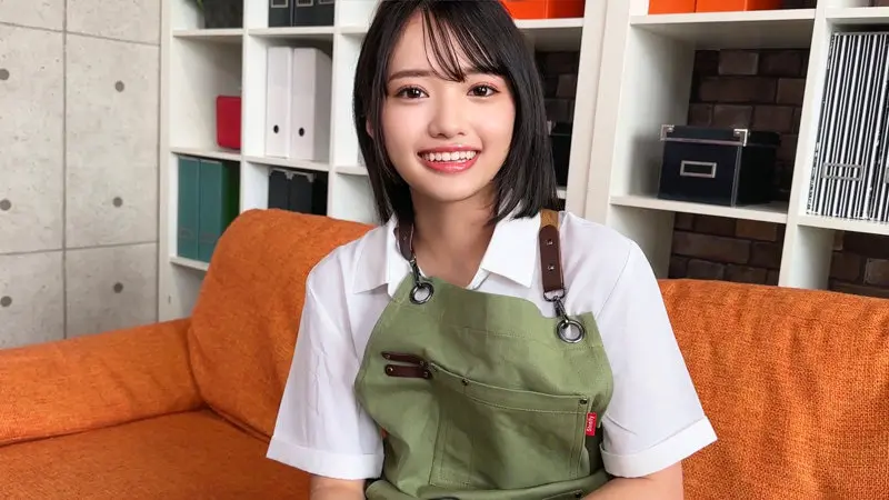 なぎさん 八坂凪 (smjs241)-1