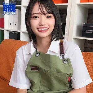 【smjs241】八坂凪　「なぎさん」|思わず声が出る艶やかな少女のお口でぺろぺろがこちら