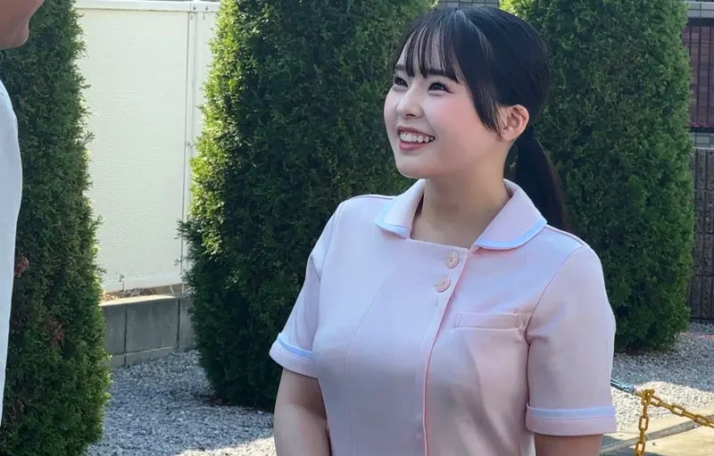 ももなさん 桜庭ももな (smjs242)-1