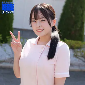 【smjs242】桜庭ももな　「ももなさん」|【桜庭ももな】フェラで魅力的な少女の美しさに堕ちる