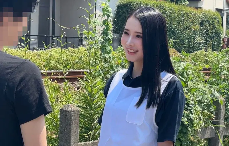 さくらさん 宮野桜 (smjs244)-1