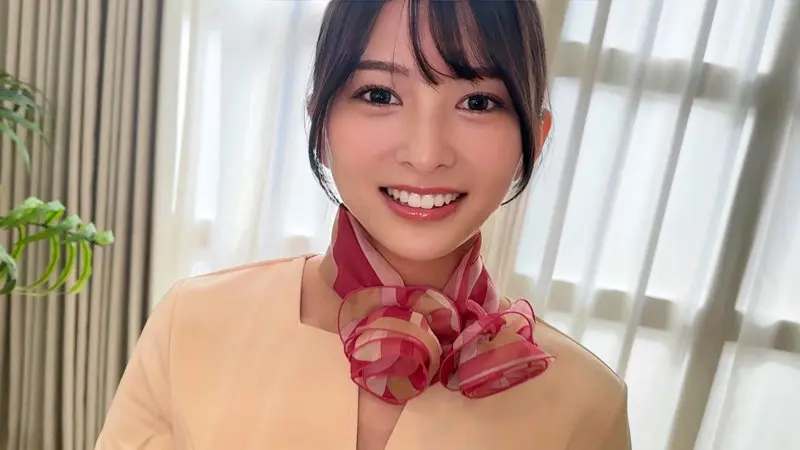 いつきさん 幸村泉希 (smjs245)-1