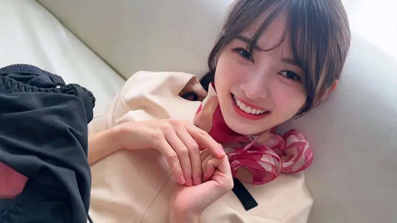 いつきさん 幸村泉希 (smjs245)-3