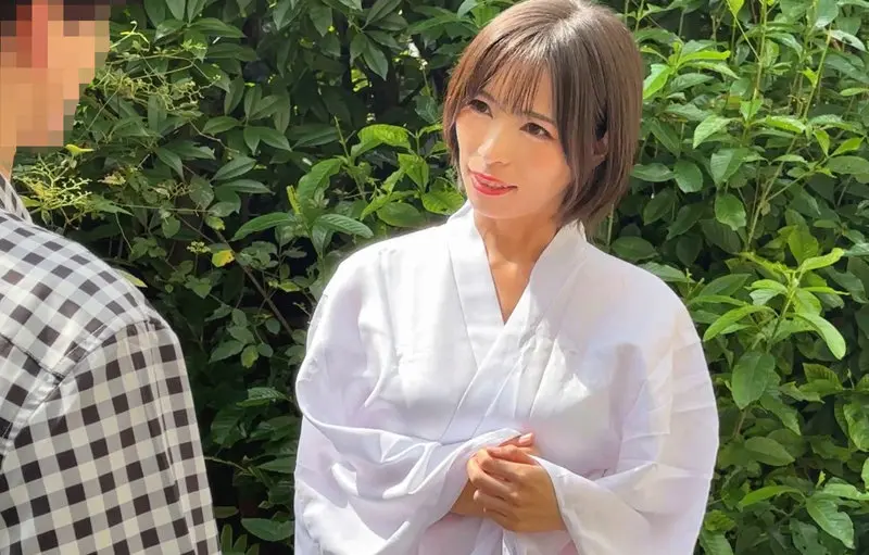 きょうこさん 真木今日子 (smjs246)-1