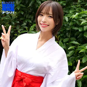 【smjs246】真木今日子　「きょうこさん」|【新しい刺激】お口でぺろぺろで感じる極上の快楽