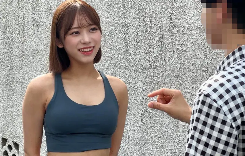 まいさん 小野寺舞 (smjs247)-1