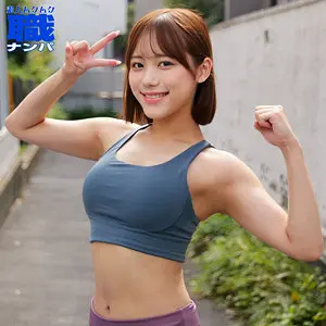 【smjs247】小野寺舞　「まいさん」|【感度実験映像】美しい少女が中出しとお口でぺろぺろでどうなる？