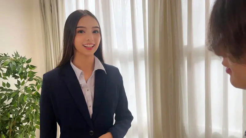 かりなさん 西田カリナ (smjs248)-2