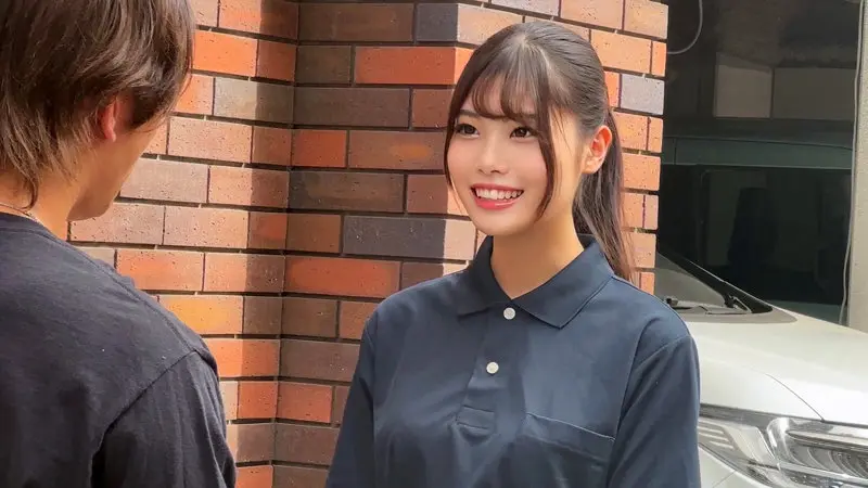 れいやさん 浅風ゆい (smjs251)-1