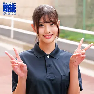 【smjs251】浅風ゆい　「れいやさん」|【限界ギリギリ】浅風ゆいの攻めっぷりが止まらない