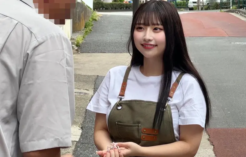 みそのさん 水原みその (smjs252)-1